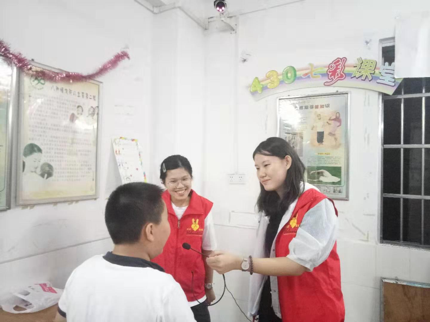 FB7CE7D35AB54502192B24F6E59_36B91A33_1A7AC FB7CE7D35AB54502192B24F6E59_36B91A33_1A7AC