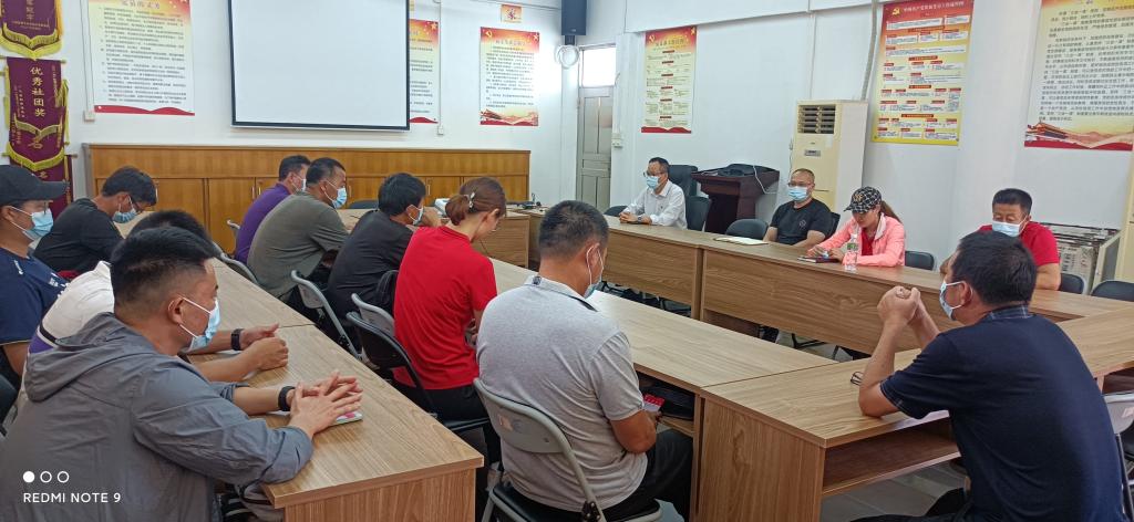 16326AA9BAE339674F6A0652C24_E4C15358_13C0D