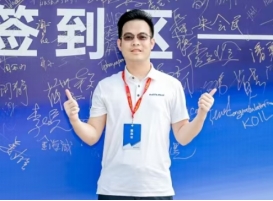 F2C04F4DEE680C9A99479642AB4_929EF5E8_C7DE