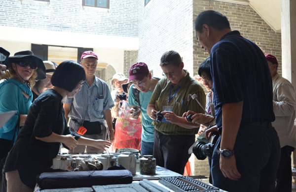 80D737D59A26B7B2AEA4D7E3D85_6F04F86A_5B64A