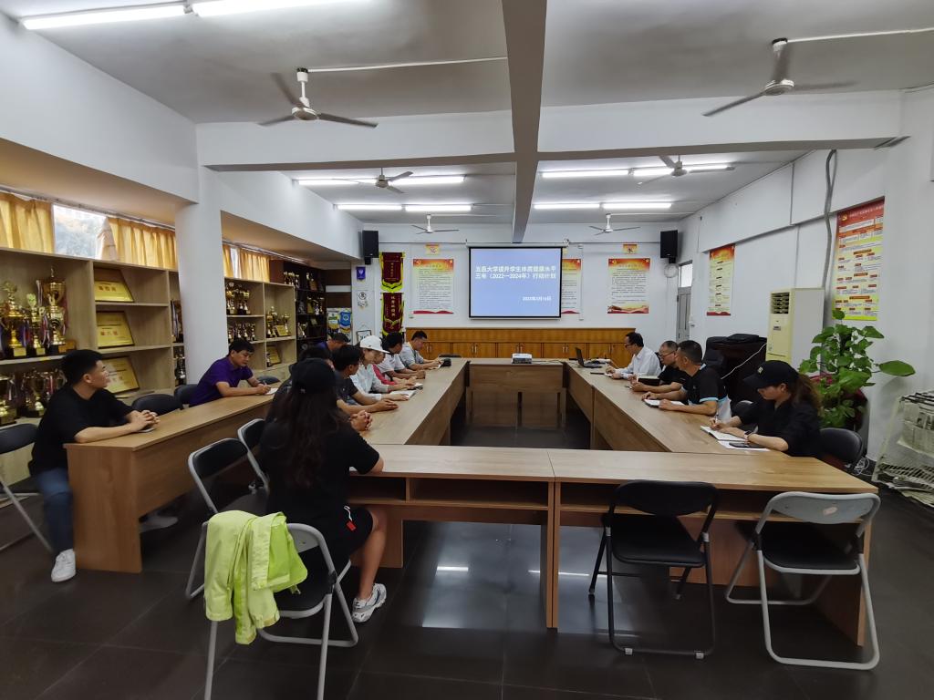 C9D5E0F98CF2D8F00D9EB192B18_2309D9D6_16D4F