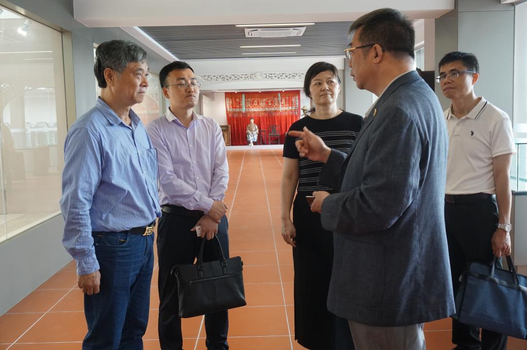 098D246ABF1D916C9736DF4D4C0_FC0D6439_146D5