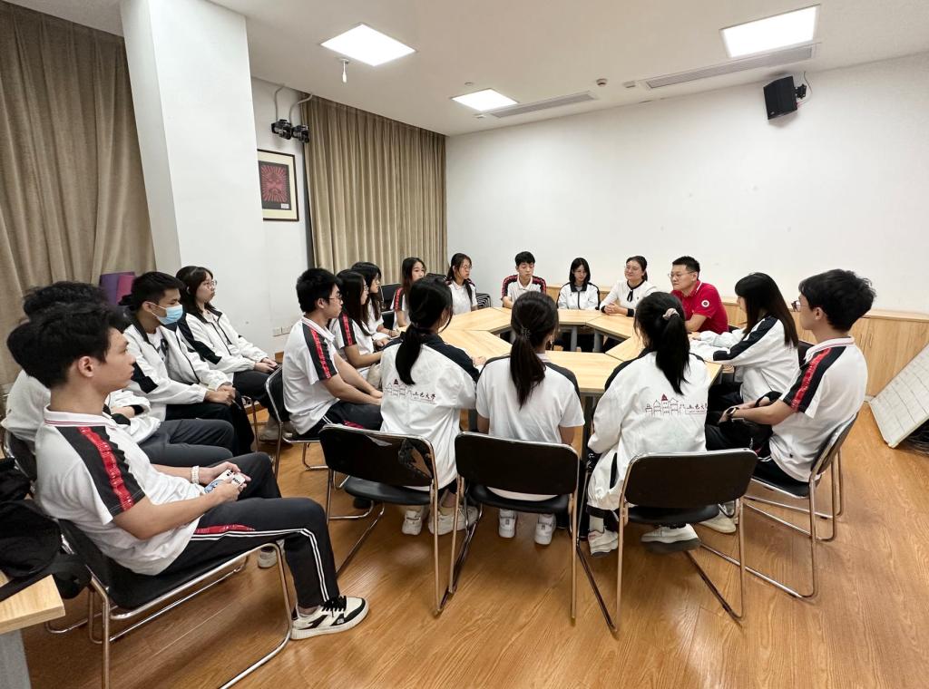 CADD152950F1BE276F593C940E4_4237E4F0_1D16B