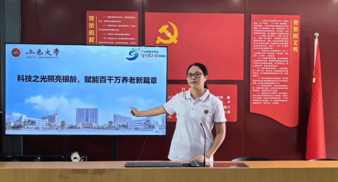 Ҽ������app����(�й�)�ٷ�������