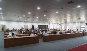 BCE32F574457BC2FCEB83D77B68_1662A8A3_2CD0E BCE32F574457BC2FCEB83D77B68_1662A8A3_2CD0E