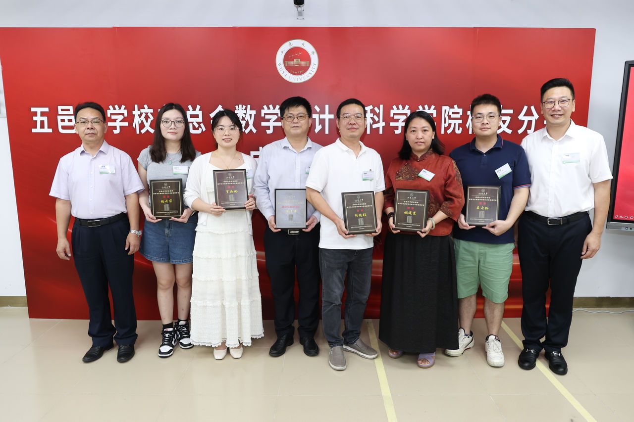 B54504CE6ED7EB30A26C002F1F5_2F3980FA_20CA1