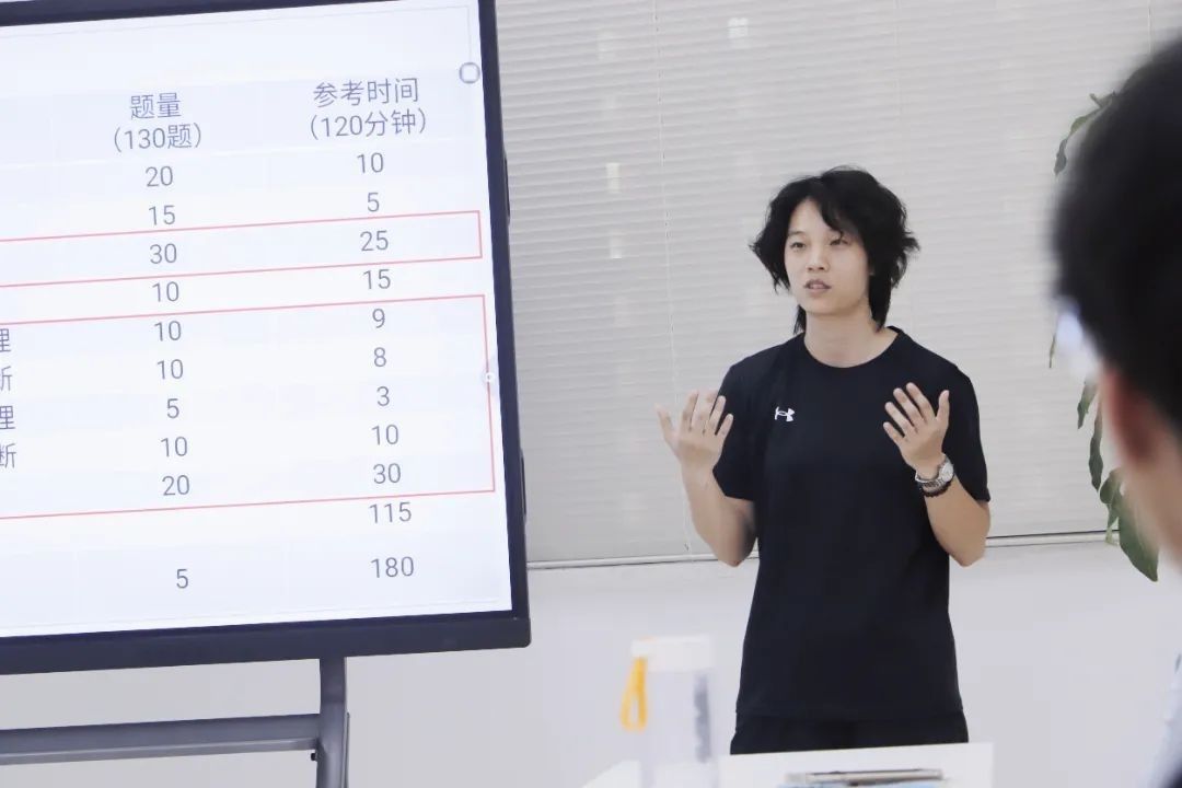 B1C06A535C29584AD23AD0176FF_1C28A689_E0FD