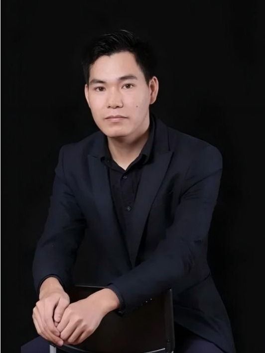 Ҽ������app����(�й�)�ٷ�������