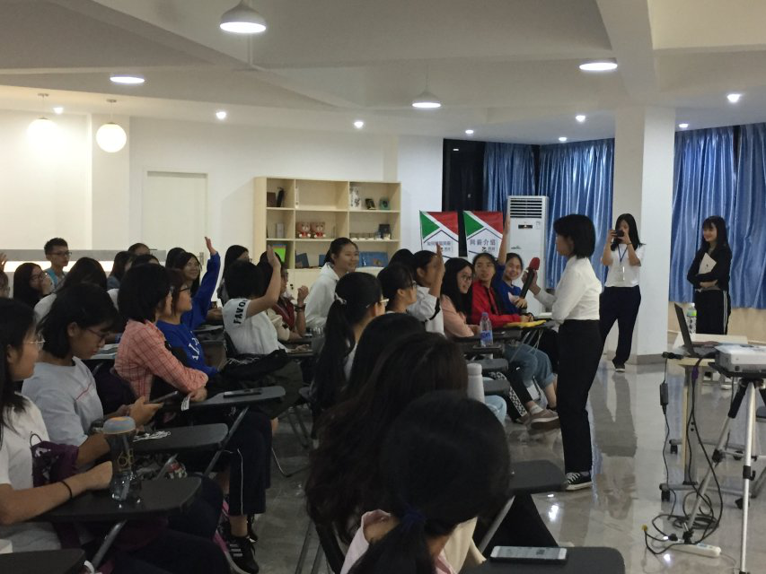 070063217433CA284B16DC96900_7383C975_884BD