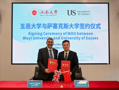 92FF85263CF6849E44104D14C61_874F8787_17A4B