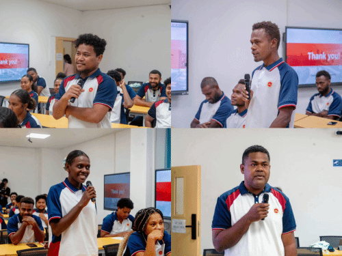 D53108BDE67DE92E9A9659D8DCF_3AD324BF_15F25