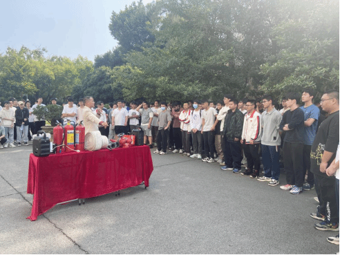 34A3F594F2BF964F35DF0165DB7_709F161A_1BA9F 34A3F594F2BF964F35DF0165DB7_709F161A_1BA9F