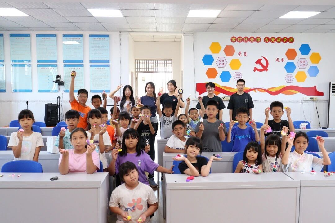 13F2C5B365045B7A43B369CC93F_B8C88000_202D8 13F2C5B365045B7A43B369CC93F_B8C88000_202D8