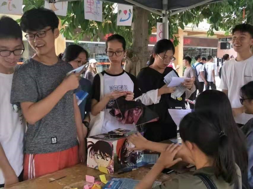 758640599670EDD51062AB3E36B_7BBB7457_1944A