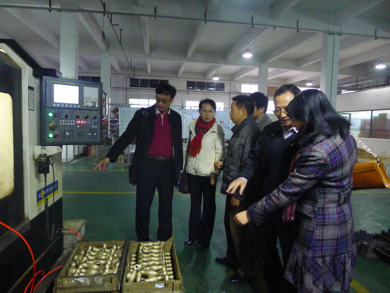 88A172EC238691976C33587897C_95B1CDAC_1F15A.jpg?e= 壹号娱乐app官网(中国)官方版下载