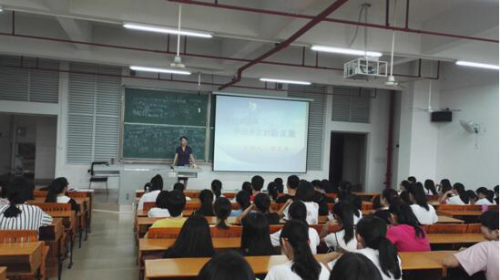 961B2A21F18C30F2709DF0B4A8A_2CFB0CF6_89081