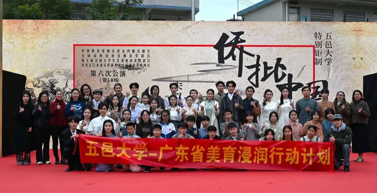 02C2BC5B7E2589E4B93ECE3FD07_F8F8D71D_291C0 02C2BC5B7E2589E4B93ECE3FD07_F8F8D71D_291C0