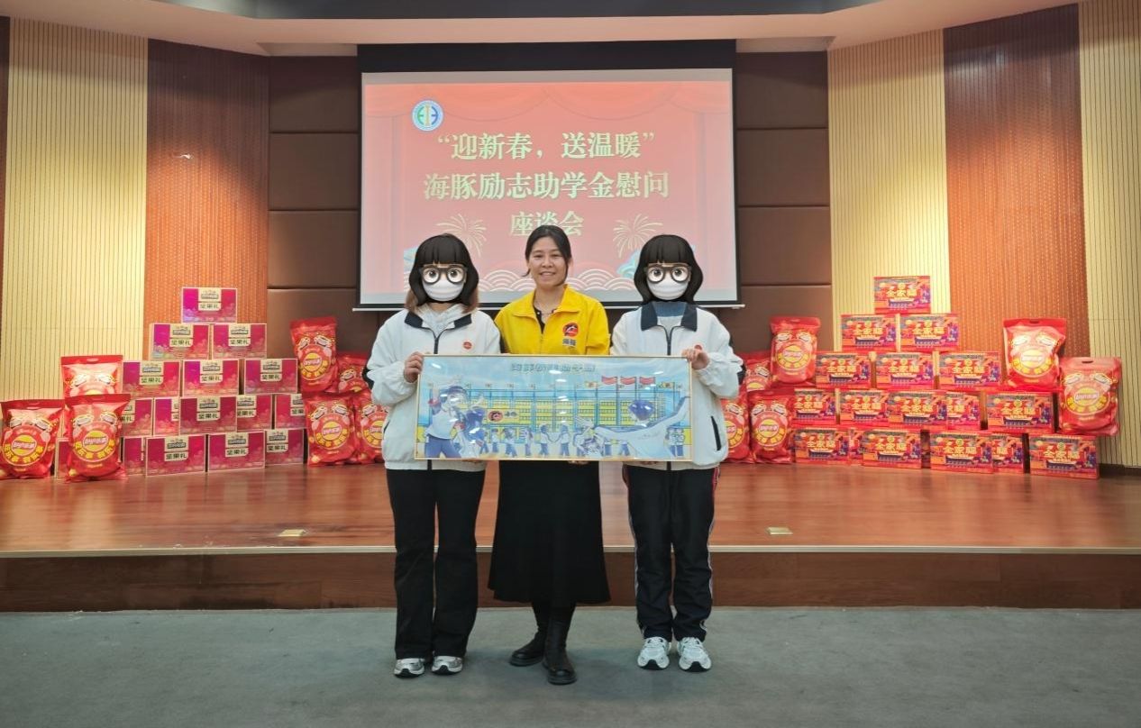 6ED76102C3B3EF19A4D8B76163D_8CFB99E1_25D86