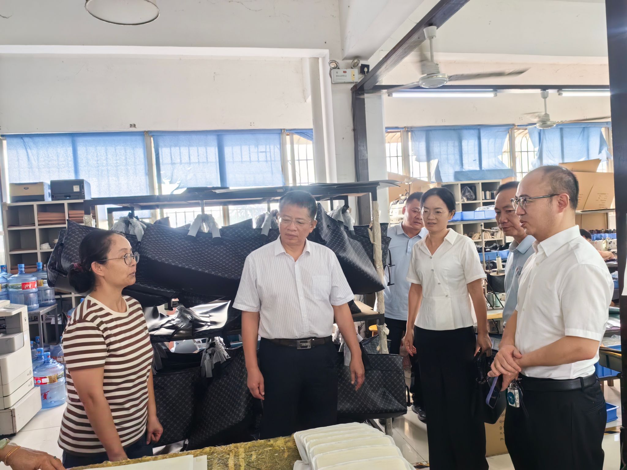 AF951E5630FD09C4E612E65F9A8_A405EEC4_5AA0F AF951E5630FD09C4E612E65F9A8_A405EEC4_5AA0F