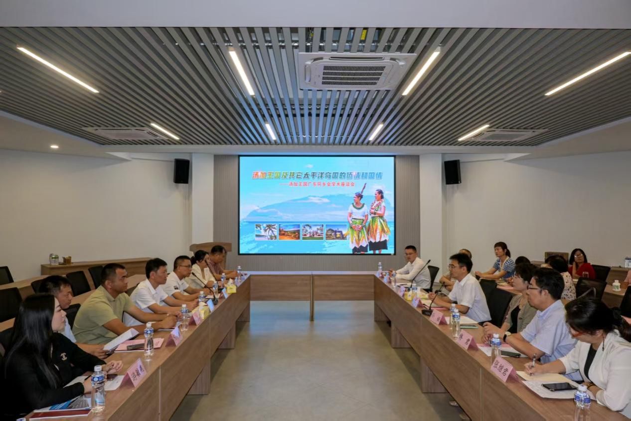 D191B83C5168FD75B30BA9EB2B9_FF69DA3D_23BC7 D191B83C5168FD75B30BA9EB2B9_FF69DA3D_23BC7