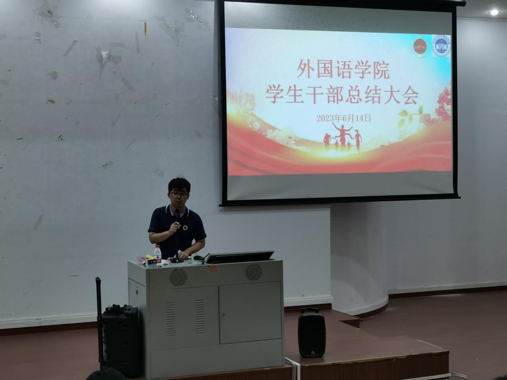 F66D7D689BBFA1555405FF5C44F_874EC2FA_609D5