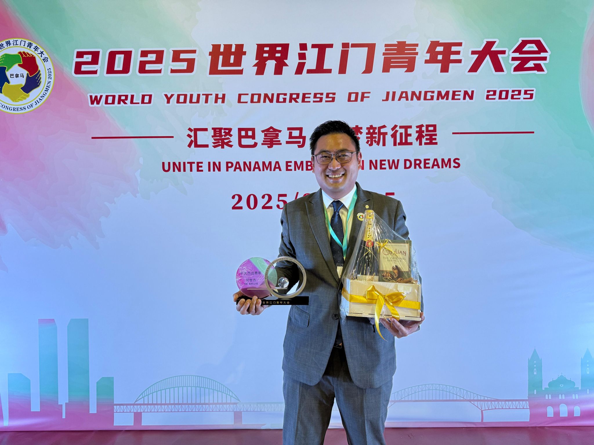 43F66220B1FB7396901610F2A0B_381CBF40_4E326 43F66220B1FB7396901610F2A0B_381CBF40_4E326