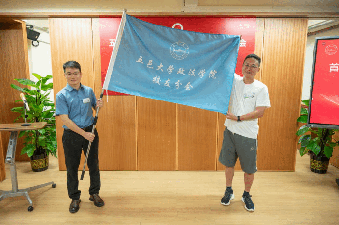 C5F063A93E9887A3ADDCA539276_369E8EC4_23602