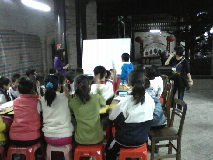 Ҽ������app����(�й�)�ٷ�������