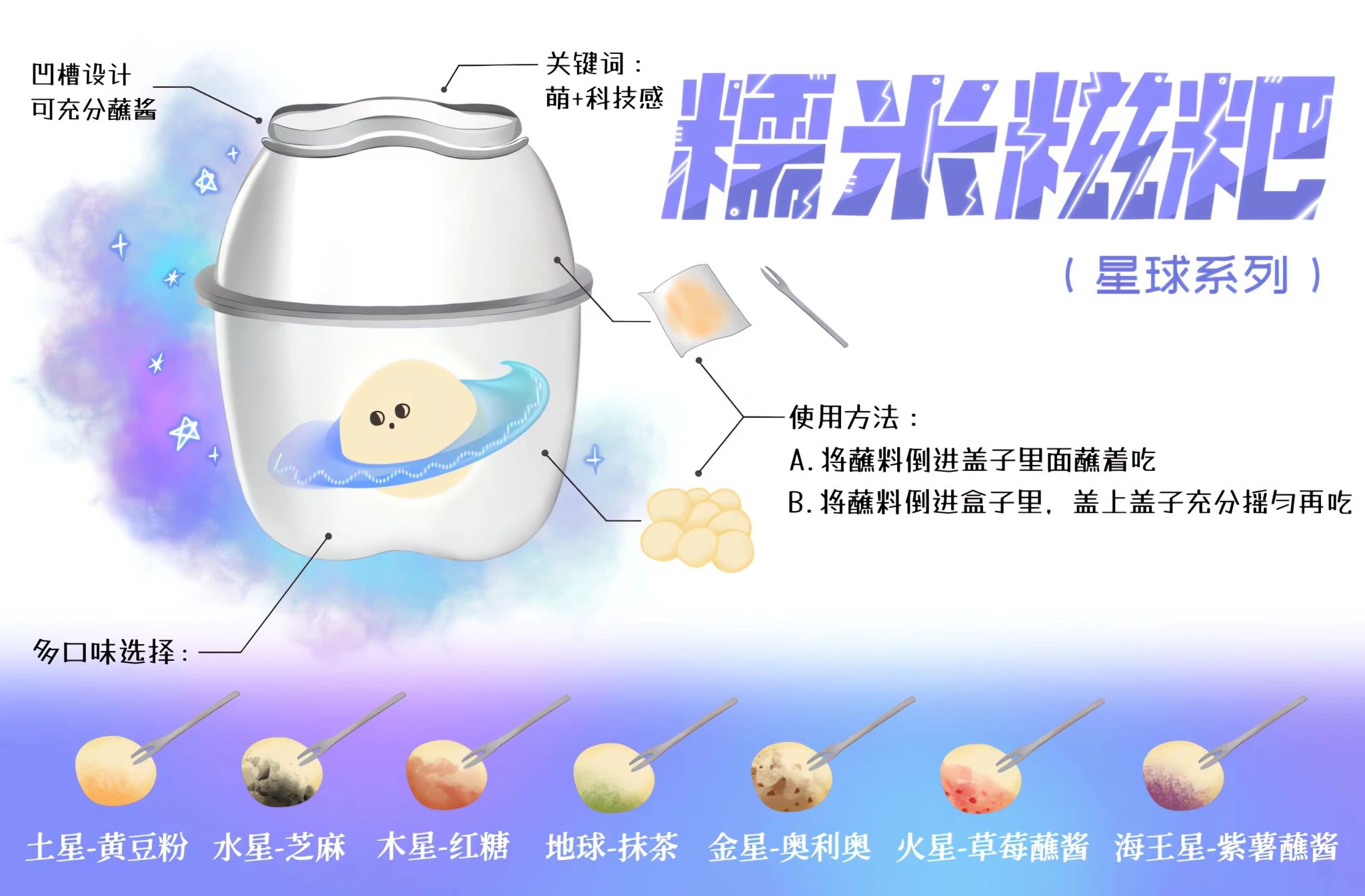 Ò¼ºÅÓéÀÖapp¹ÙÍø(Öйú)¹Ù·½°æÏÂÔØ