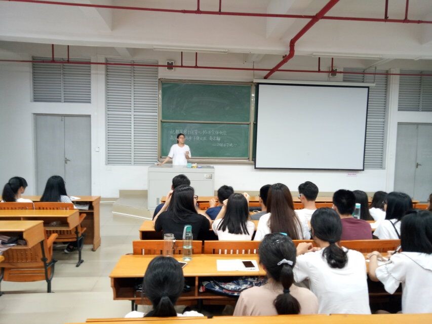 5F07CD3F6F4AA36C7A9C5F2763E_5AC7F9CD_1AC40