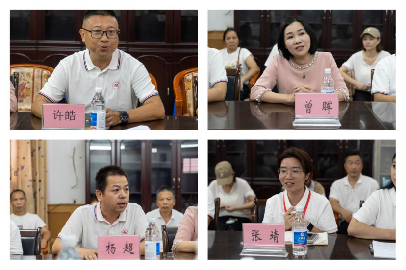 93001A16A22EDA3E285EC81EAE6_A86DADA6_1BF388