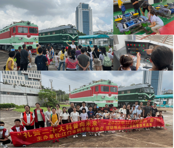 8BE2FC3A406F18E8A7AAF7AEDEA_CCA20139_269D8 8BE2FC3A406F18E8A7AAF7AEDEA_CCA20139_269D8