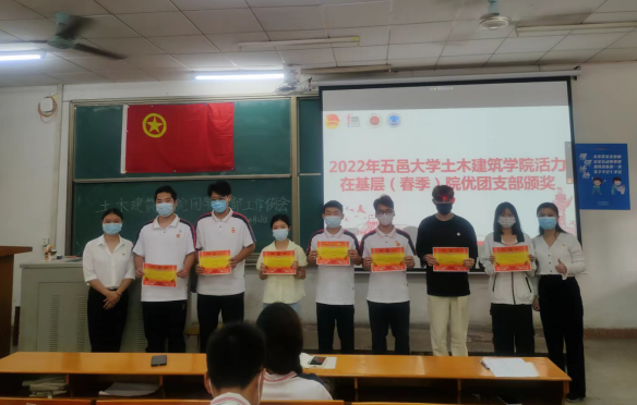 7A487B67C6FE45E17E7B3ED1642_C0116580_66CDB