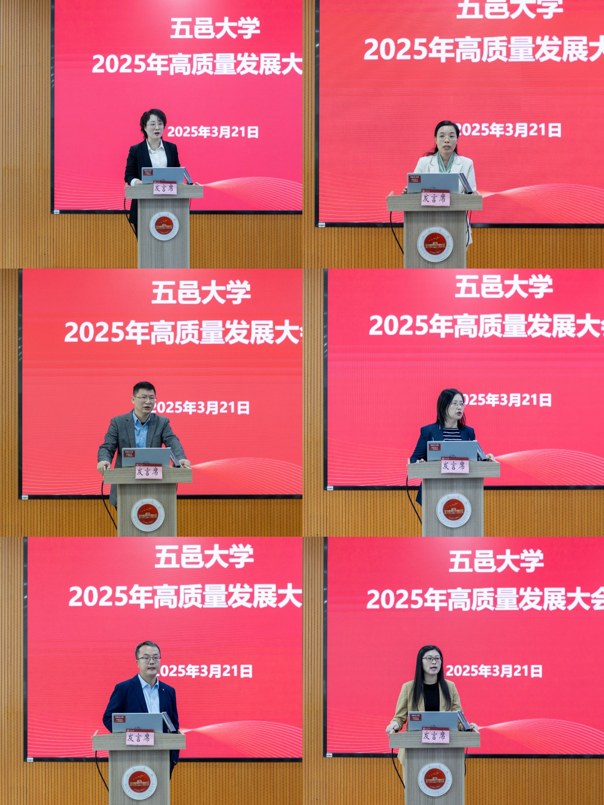 366C37B76C03F6332C35AF69968_CF9E9F4C_AD99A.jpg?e= 366C37B76C03F6332C35AF69968_CF9E9F4C_AD99A.jpg?e=