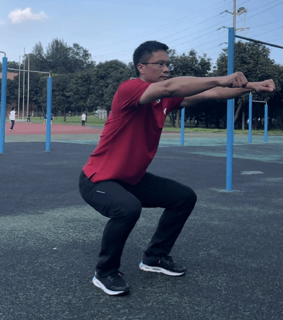 198E2C62C7F7065D0698655314A_A653D646_28FBD 198E2C62C7F7065D0698655314A_A653D646_28FBD