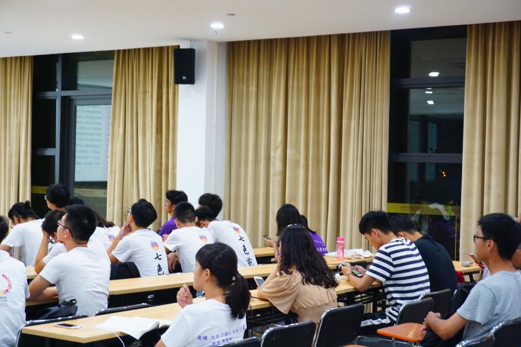 E02358846D77EBB38CD9F99AE22_87D995D6_16D87