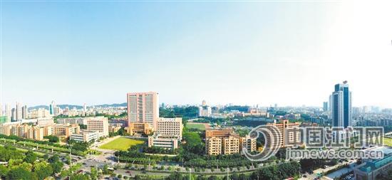 1B61FD5C0F83E2FD9AE9745B70F_AD1D9C16_61CF.jpg?e=