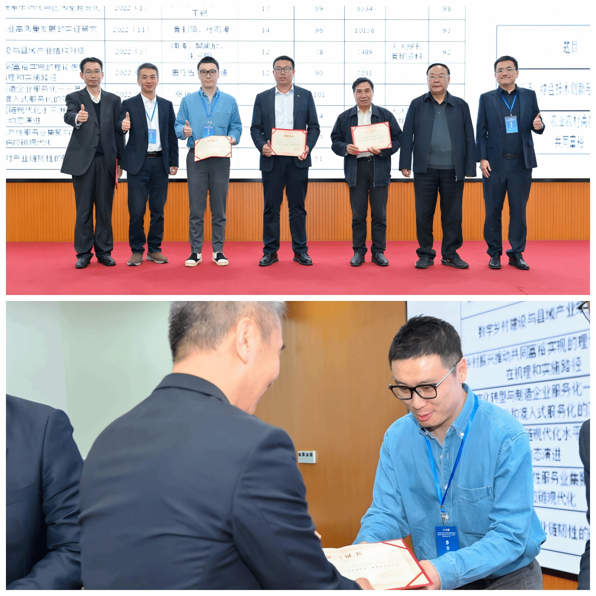 D019E14787BCB75EC5EF3D7746D_F6327727_7296F