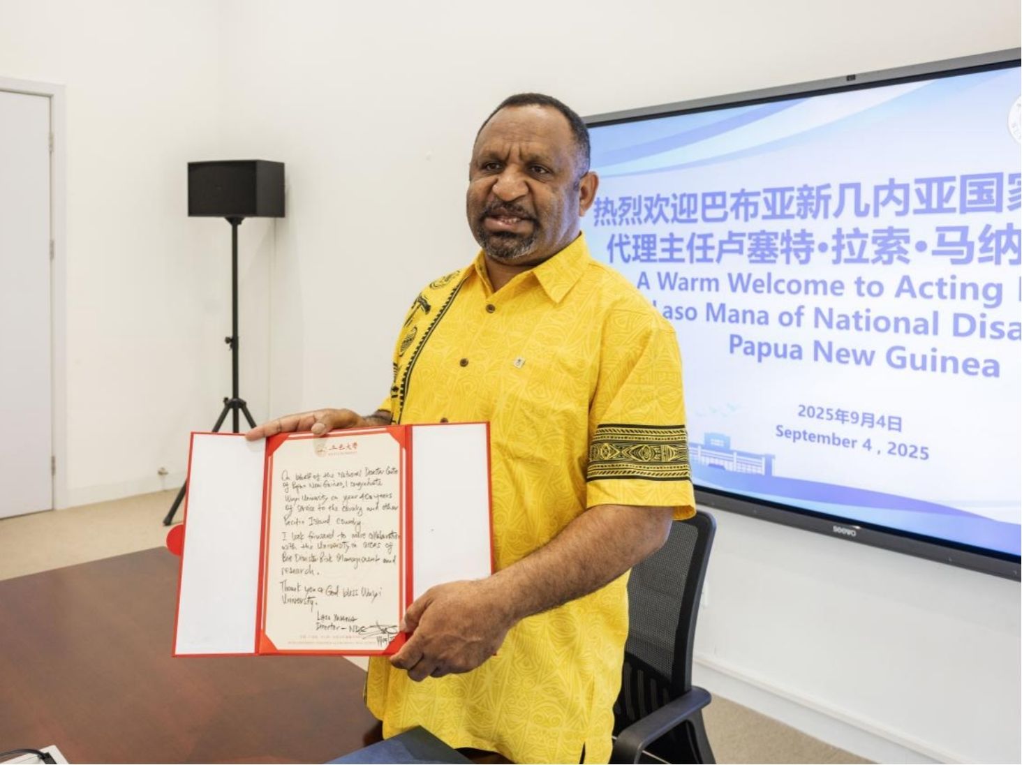 07B31C03536224D45736C5585AB_6389B4F1_234A6 07B31C03536224D45736C5585AB_6389B4F1_234A6