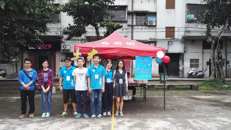 Ҽ������app����(�й�)�ٷ�������