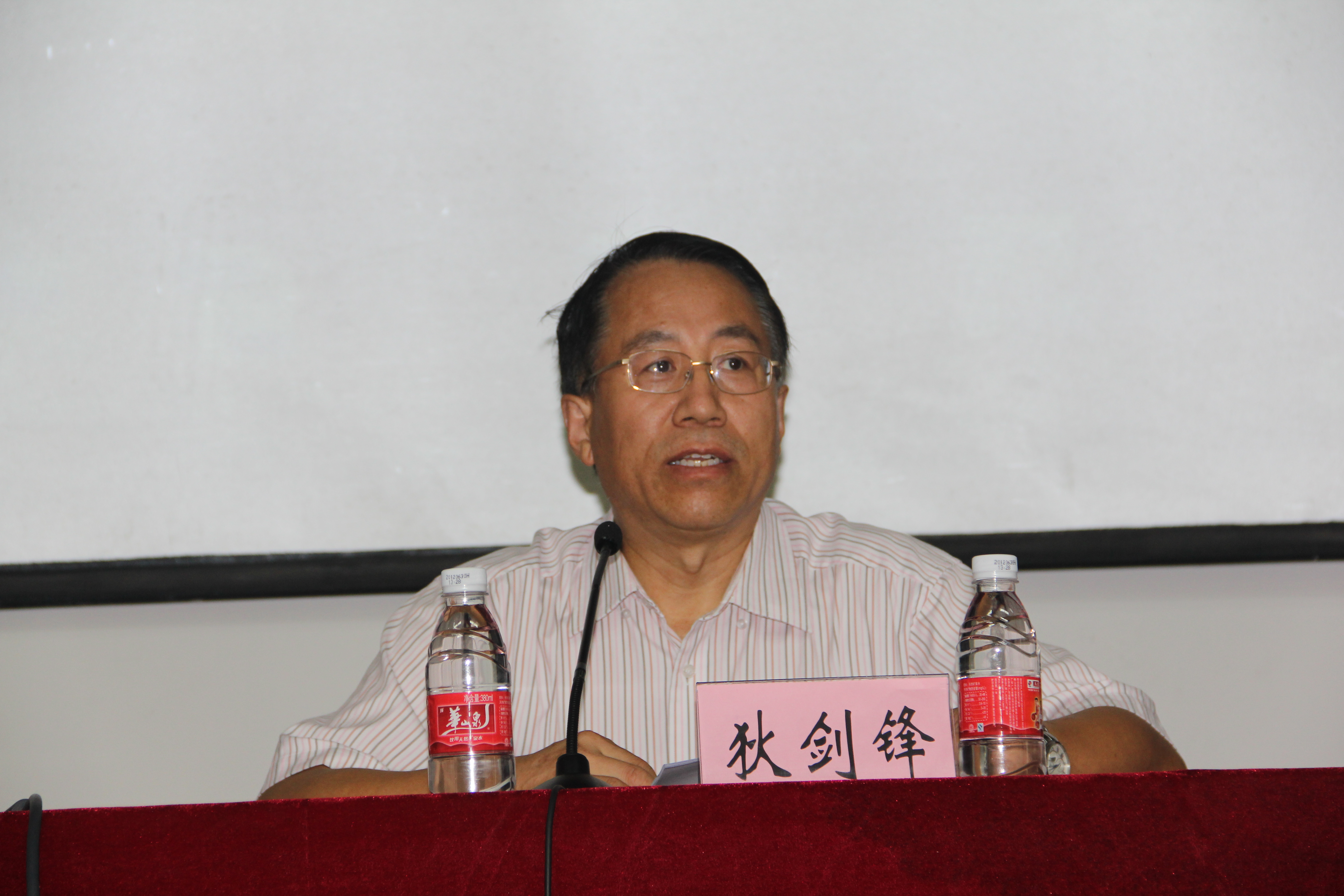 7EF5FF55247953F5B82E2F39A05_2410B364_47BD3F.jpg?e=