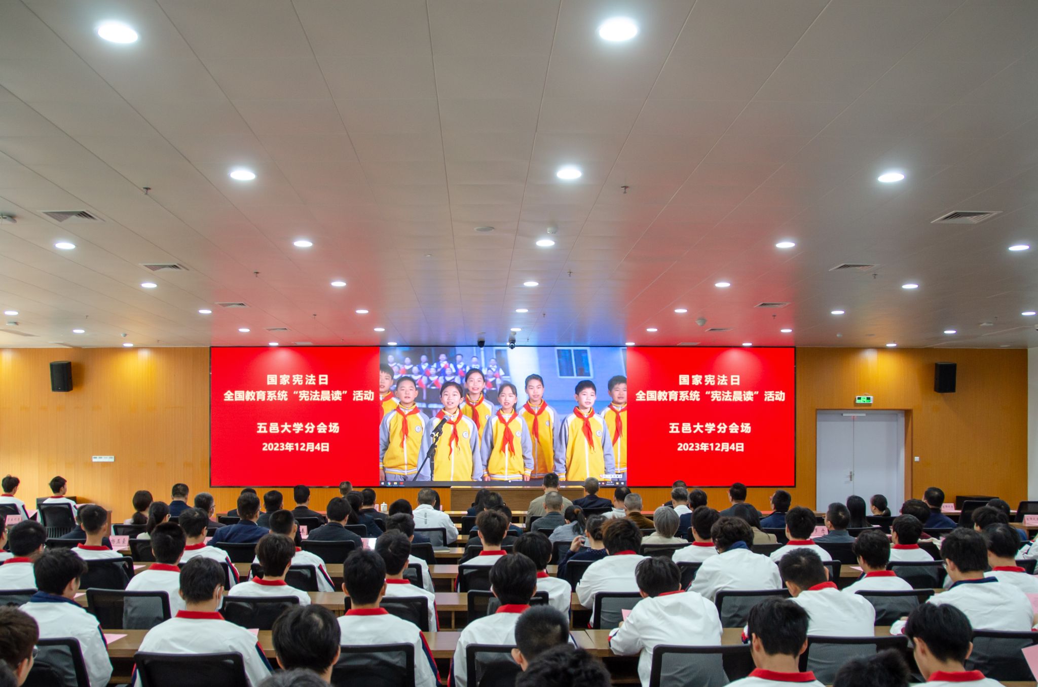 E38C8C1DC27F83C6DE8BC616ACC_89FA46DE_466D4 E38C8C1DC27F83C6DE8BC616ACC_89FA46DE_466D4