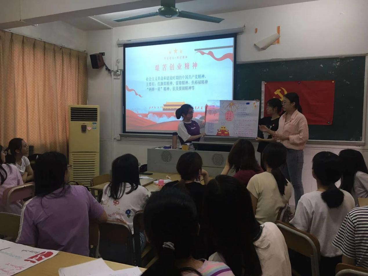 5EE0D4D8342923A17A428642C23_ACF59FEF_E8036