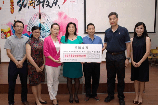 F9318EC58872CB66AAA6F7078F9_5A5DA097_19E56