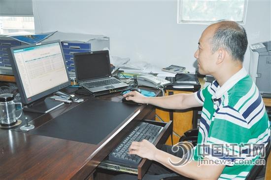 3317B7490CB629E7C39F72BA969_D38A9405_8EEE.jpg?e=