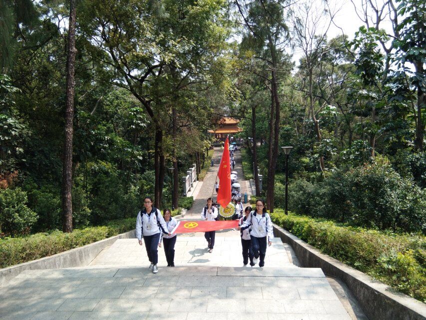 1E46A921DE42DD182982B18646B_A7805927_2E6BB