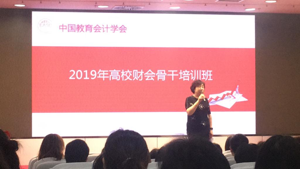 096602998EF1401D6F982ED31C5_BB0491E5_CADB