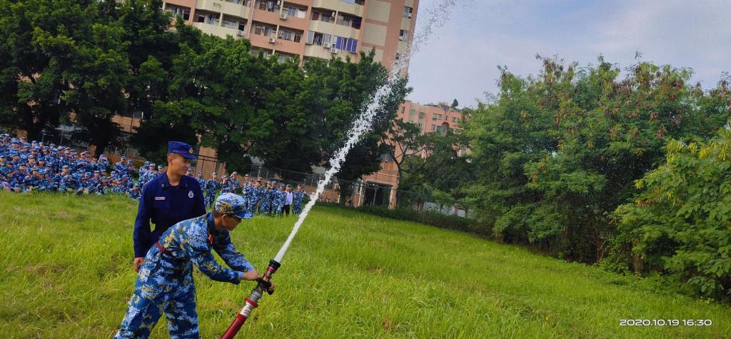 75C143CEC45237D15A7C6D7CF07_F000919F_1BFF0 75C143CEC45237D15A7C6D7CF07_F000919F_1BFF0