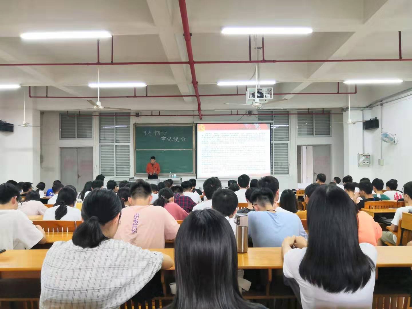 6DC47CA2C3BCB57C17C8CF7D834_FCA94B15_20EFB