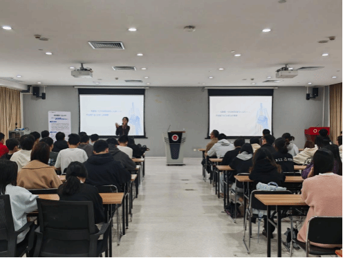 Ҽ������app����(�й�)�ٷ�������